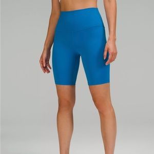 Lululemon Align Shorts